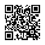 이 페이지의 링크 QRCode의