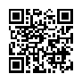 이 페이지의 링크 QRCode의