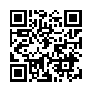 이 페이지의 링크 QRCode의