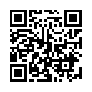 이 페이지의 링크 QRCode의