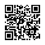 이 페이지의 링크 QRCode의
