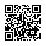 이 페이지의 링크 QRCode의