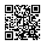 이 페이지의 링크 QRCode의