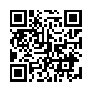 이 페이지의 링크 QRCode의