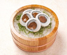 루이베