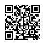 이 페이지의 링크 QRCode의