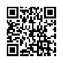 이 페이지의 링크 QRCode의