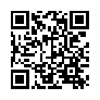 이 페이지의 링크 QRCode의