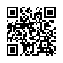 이 페이지의 링크 QRCode의