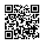 이 페이지의 링크 QRCode의