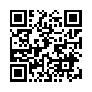 이 페이지의 링크 QRCode의