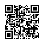 이 페이지의 링크 QRCode의