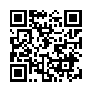 이 페이지의 링크 QRCode의