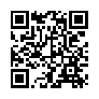 이 페이지의 링크 QRCode의