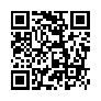 이 페이지의 링크 QRCode의