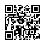 이 페이지의 링크 QRCode의