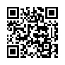 이 페이지의 링크 QRCode의