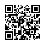 이 페이지의 링크 QRCode의