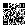 이 페이지의 링크 QRCode의