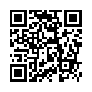 이 페이지의 링크 QRCode의