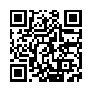 이 페이지의 링크 QRCode의