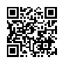 이 페이지의 링크 QRCode의