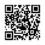 이 페이지의 링크 QRCode의