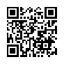 이 페이지의 링크 QRCode의