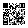 이 페이지의 링크 QRCode의