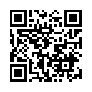 이 페이지의 링크 QRCode의