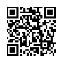 이 페이지의 링크 QRCode의