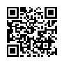 이 페이지의 링크 QRCode의