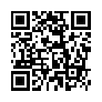 이 페이지의 링크 QRCode의