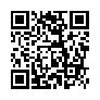 이 페이지의 링크 QRCode의