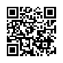 이 페이지의 링크 QRCode의