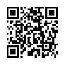 이 페이지의 링크 QRCode의
