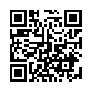 이 페이지의 링크 QRCode의