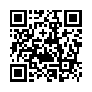 이 페이지의 링크 QRCode의