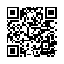 이 페이지의 링크 QRCode의