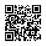 이 페이지의 링크 QRCode의