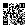 이 페이지의 링크 QRCode의