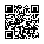 이 페이지의 링크 QRCode의