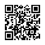 이 페이지의 링크 QRCode의