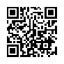 이 페이지의 링크 QRCode의