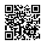 이 페이지의 링크 QRCode의