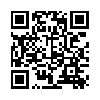 이 페이지의 링크 QRCode의