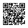 이 페이지의 링크 QRCode의