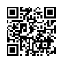 이 페이지의 링크 QRCode의