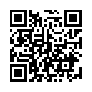 이 페이지의 링크 QRCode의