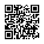 이 페이지의 링크 QRCode의